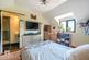 Additional image 13 of The Alisons, East Burton, BH20 6
