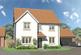 Additional image 9 of Wool Hayes Meadow, Shepton Beauchamp, Ilminster, Somerset, TA19