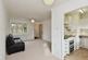 Germander Place, Conniburrow, Milton Keynes photo 3