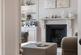 Additional image 10 of Derby Road, Formby, Liverpool, L37 7BN