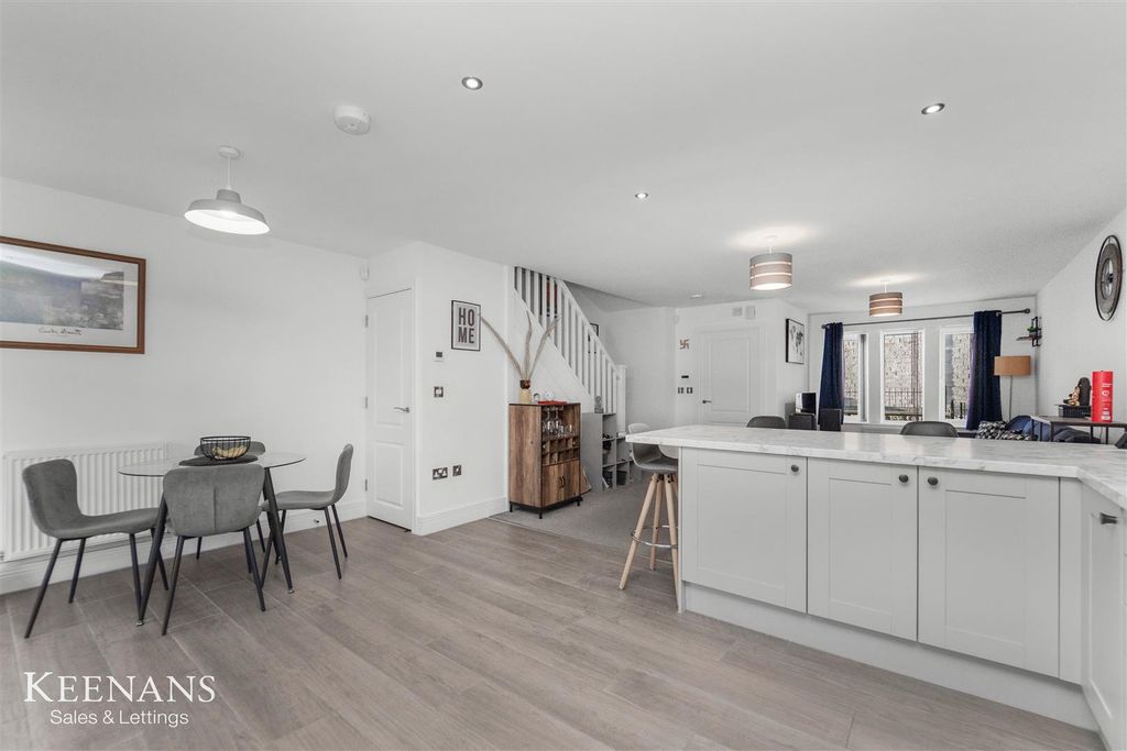 Additional image 14 of 3 bed semi-detached house for saleSkipton Road, Colne BB8