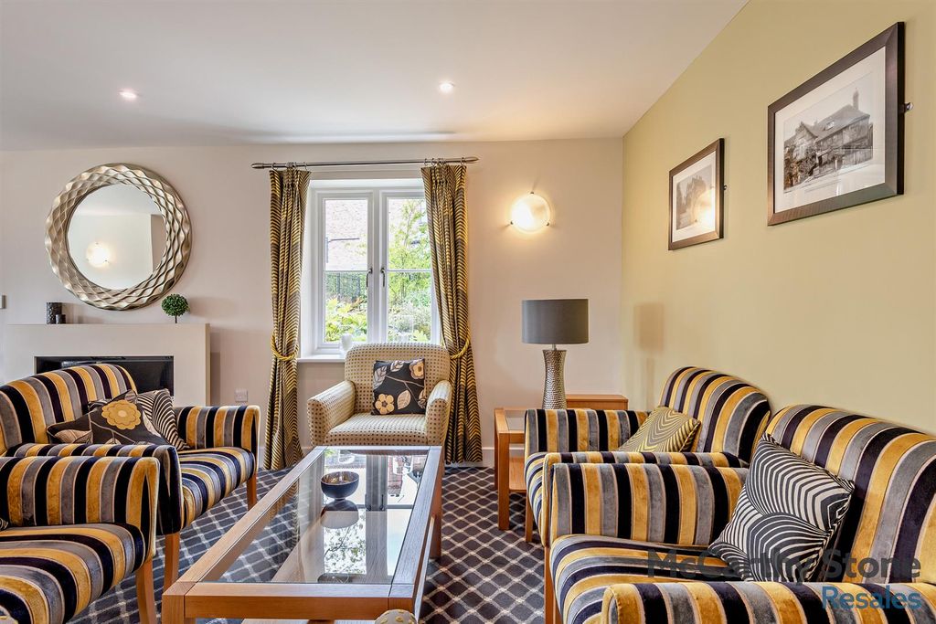 Additional image 25 of 2 bed flat for saleHorsley Place, High Street, Cranbrook, Kent TN17