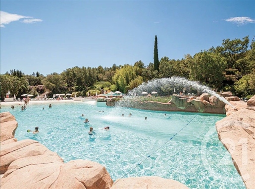 Additional image 13 of Grimaud (Var)
