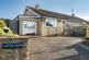 Lambrook Road, Shepton Beauchamp, Ilminster, Somerset, TA19