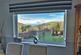Additional image 17 of Pine Close, Ilfracombe, North Devon, EX34