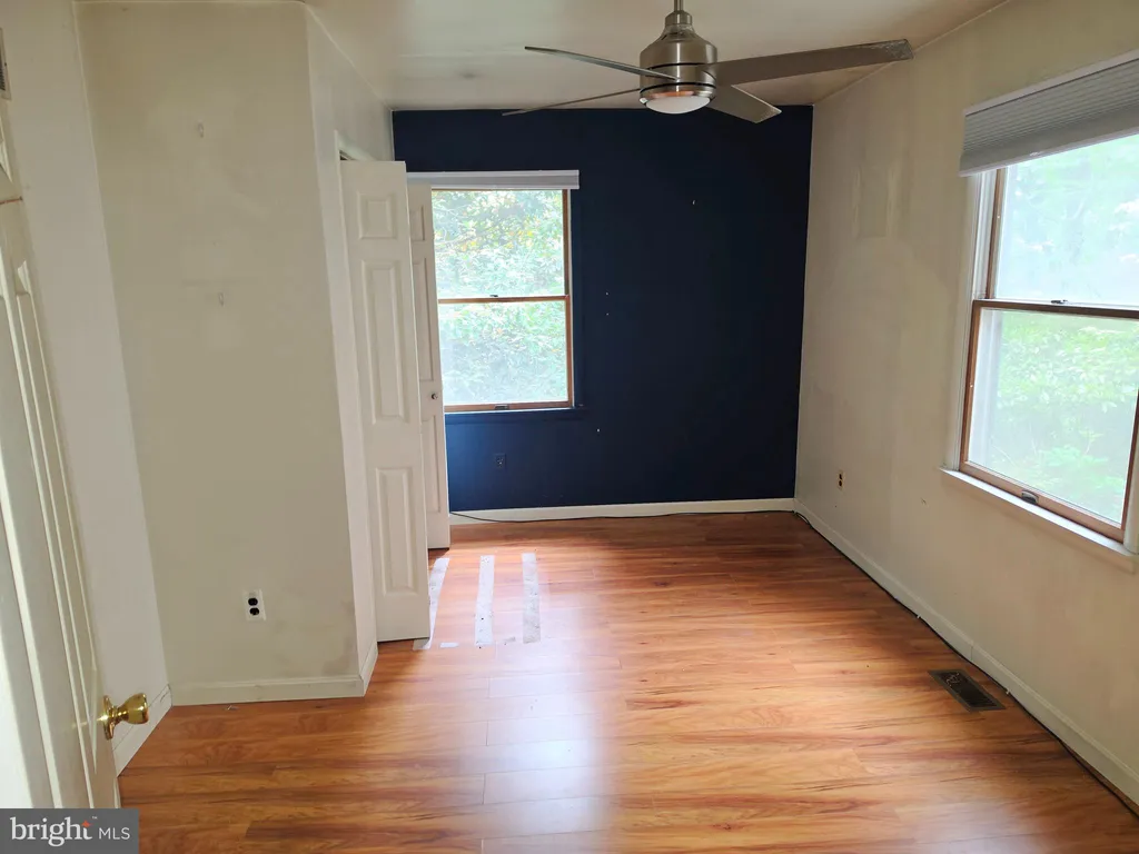 Additional image 7 of 5424 Glenview Road, Glen Arm, MD 21057