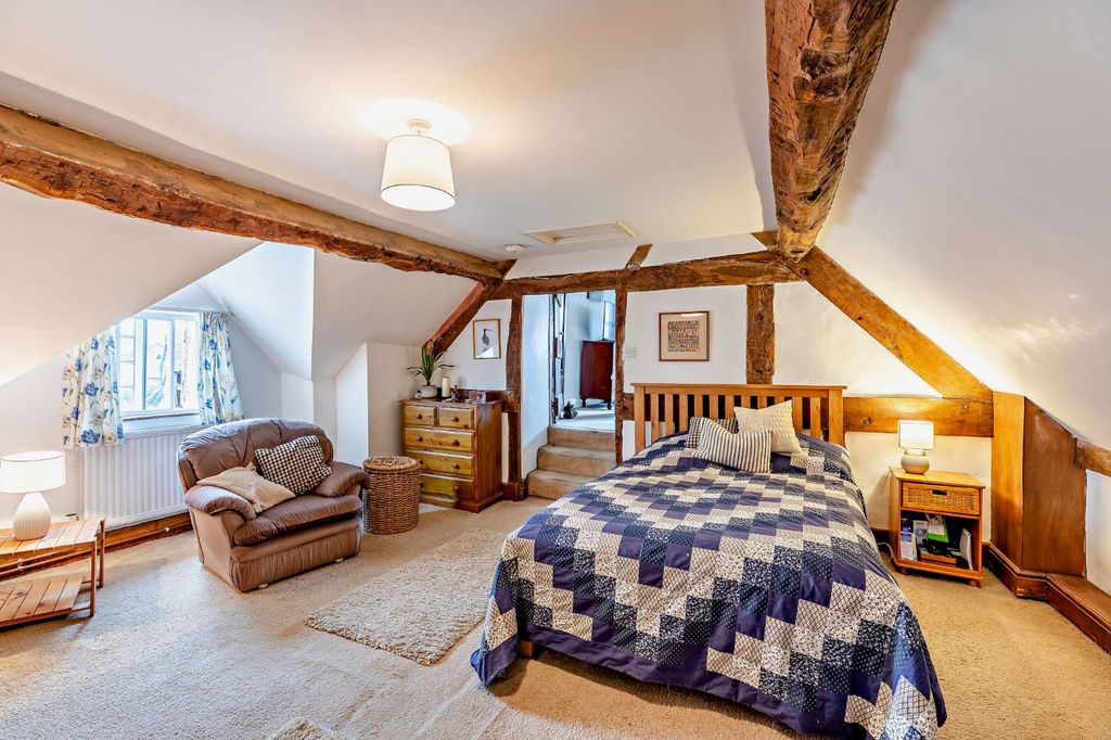 Additional image 17 of 6 bed equestrian for saleCulmington, Ludlow, Shropshire SY8