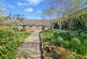 Additional image 19 of 2 Chelmick Drive, Church Stretton SY6