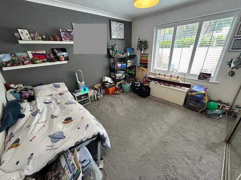 Additional image 23 of 4 bed detached bungalow for saleVictoria Park, Colwyn Bay LL29