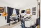 Additional image 8 of Coxwold Grove, Hull, HU4 6HH