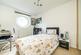 Additional image 11 of Bridge Wharf, Surrey KT16