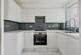 Gales Drive, Crawley, RH10 photo 2