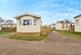 Additional image 13 of Mount Pleasant Road, Dawlish Warren, Dawlish, Devon, EX7