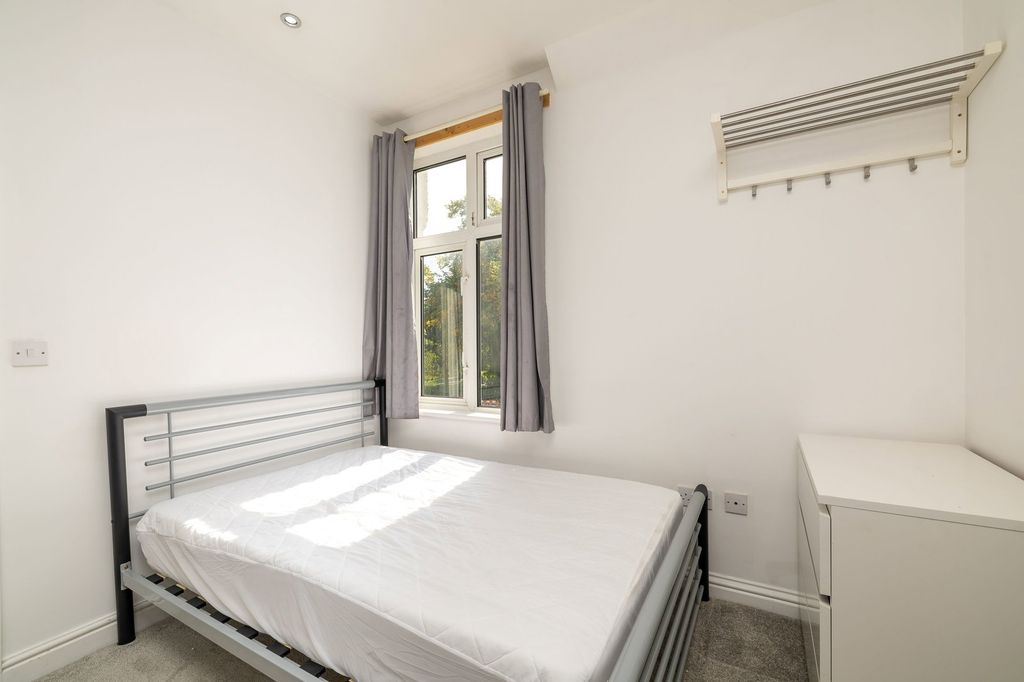 Additional image 13 of 16 bed detached house for saleBinley Road, Coventry CV3