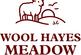 Additional image 2 of Wool Hayes Meadow, Shepton Beauchamp, Ilminster, Somerset, TA19