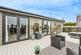 Edingworth Road, Weston-Super-Mare, BS24 photo 2