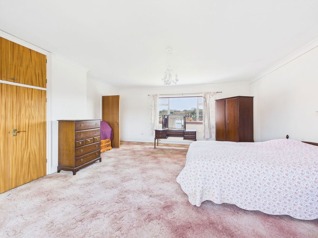 Additional image 9 of 4 bed detached house for saleCoombs Road, Coleford GL16