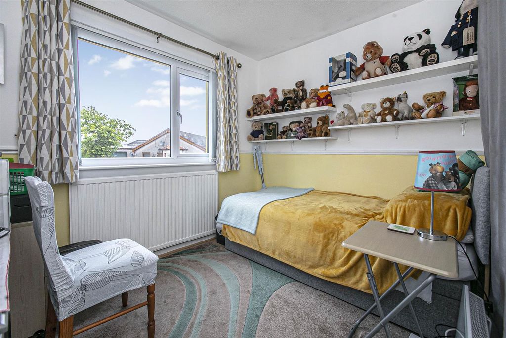 Additional image 12 of 3 bed detached bungalow for sale21 Paxton Crescent, Lochgelly KY5