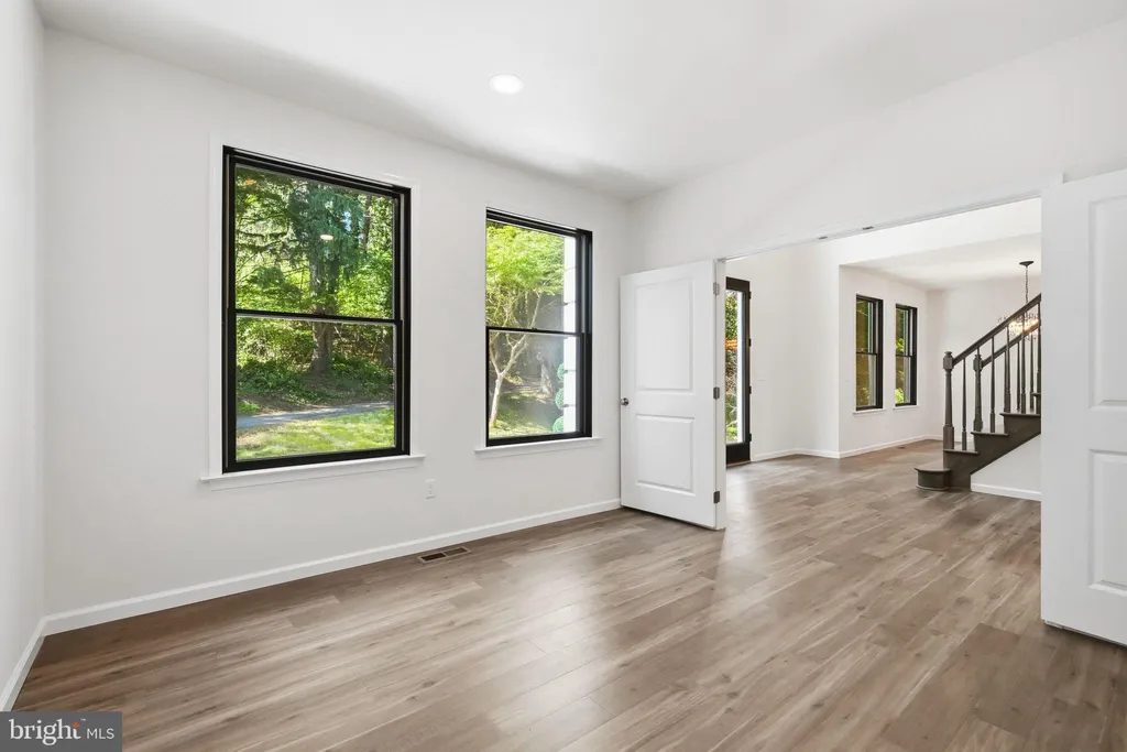 Additional image 7 of 410 E Rose Tree Road, Media, PA 19063