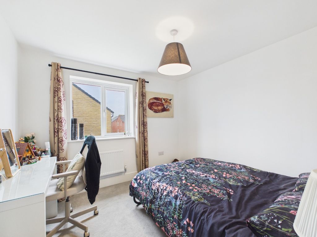 Additional image 20 of 5 bed detached house for saleMetcalfe Drive, Cottingham HU16