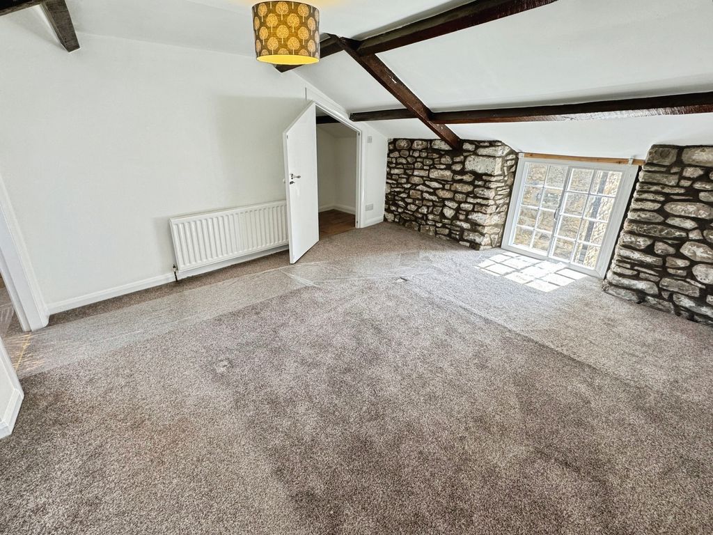 Additional image 7 of 2 bed cottage for saleMiddle Street, Corbridge NE45