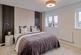 Additional image 8 of Plot 88, Devoke at Liberty Rise, Hull, Preston Road HU9