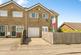 Coxley View, Netherton, WAKEFIELD
