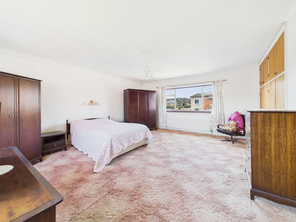 Additional image 8 of 4 bed detached house for saleCoombs Road, Coleford GL16