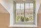 Additional image 7 of Ludlow Road, Little Stretton, Church Stretton, Shropshire, SY6