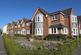 The Homesetad, Henry Street, Lytham