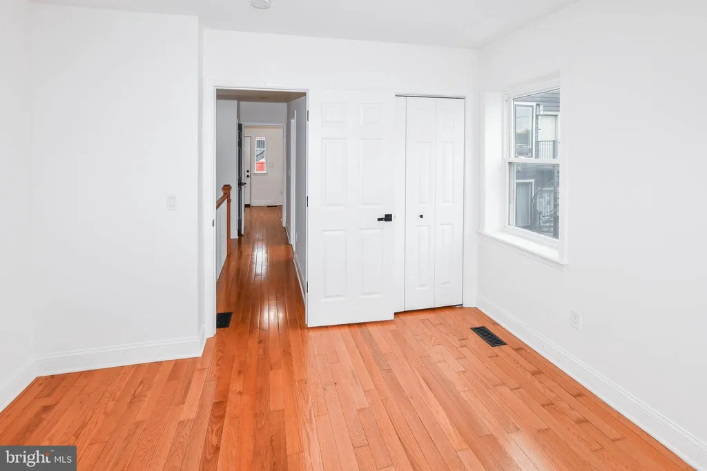 Additional image 38 of 1916 West Virginia Avenue NE Unit 2, Washington, DC 20002