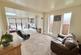 Additional image 10 of Riversway, Poulton-Le-Fylde FY6