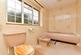 Additional image 13 of Copthill Lane, Kingswood, Surrey