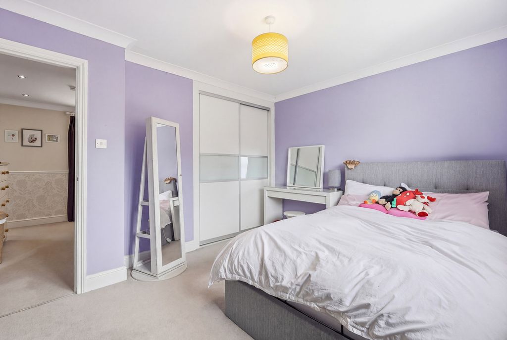Additional image 25 of 4 bed detached house for saleEvergreen Drive, Colchester CO4
