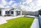 23, Auldyn Meadow Drive, Ramsey photo 2