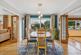 Additional image 15 of Seeleys Road, Beaconsfield, Buckinghamshire, HP9