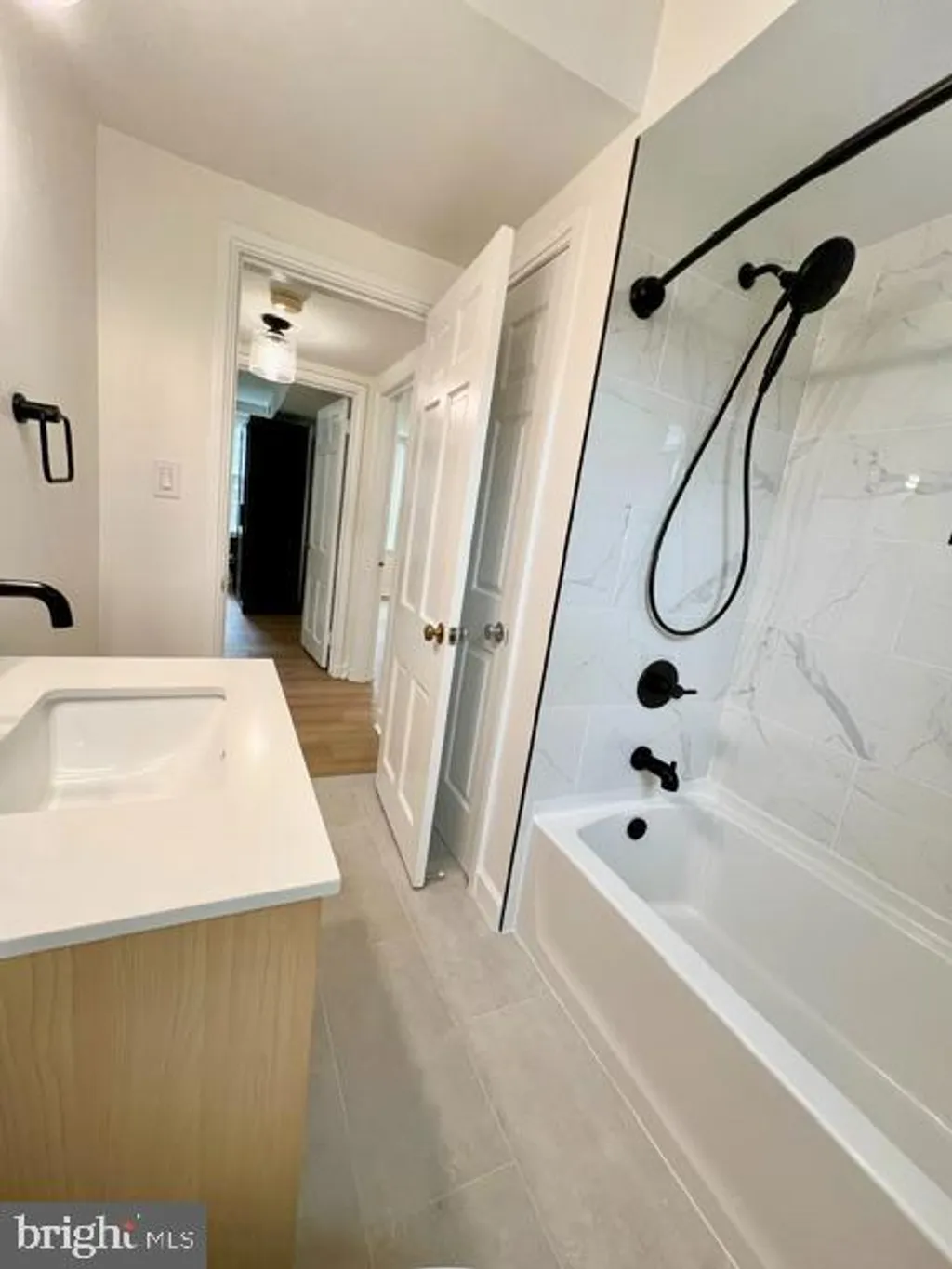 Additional image 14 of 3930 Langley Court NW Unit C639, Washington, DC 20016