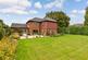 Additional image 21 of Copthill Lane, Kingswood, Surrey