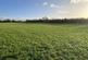 Additional image 7 of Quarrylands Lane, Badgworth, Somerset, BS26