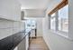 Chase Road, Epsom KT19 photo 4
