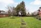 Burpham Lane, Surrey GU4 photo 2