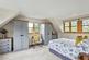 Additional image 11 of Rushbury SY6