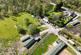 Additional image 4 of Aberfan, Merthyr Tydfil CF48