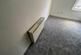 Additional image 4 of Flat 3, 108 Guildford Street, Chertsey, Surrey, KT16 9AH
