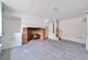 Additional image 3 of 3 Victoria Road, Topsham, EX3