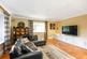 Additional image 10 of Ashley Road, Charlton Kings, Cheltenham, Gloucestershire GL52