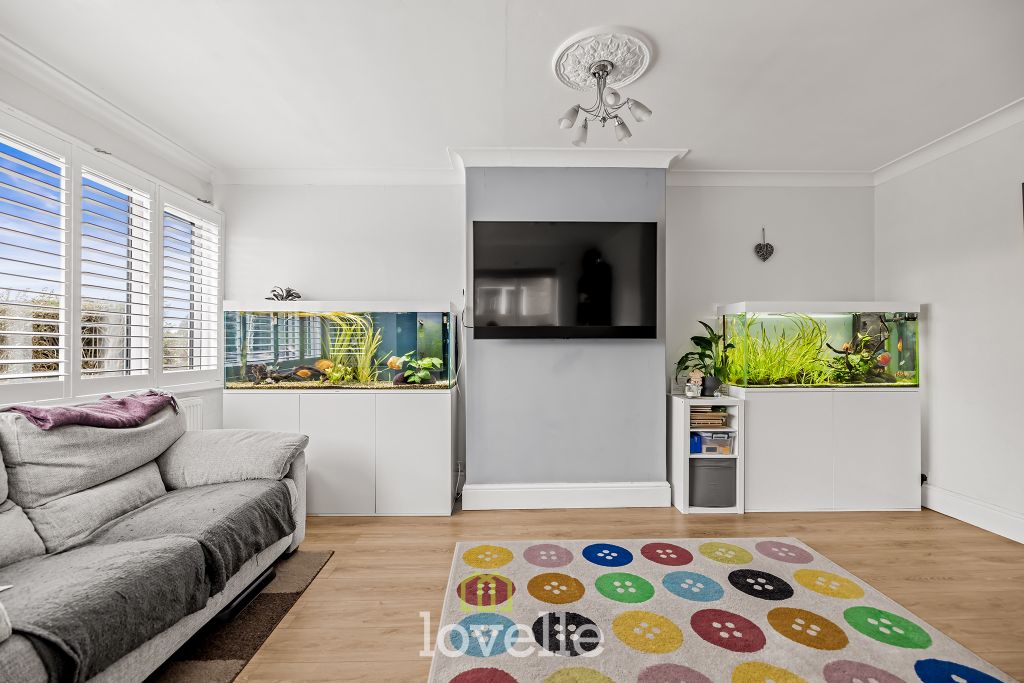 Additional image 8 of 3 bed semi-detached house for saleHumberston Road, Cleethorpes DN35
