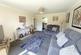 Additional image 4 of Ash Court, Rugby