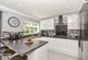 Additional image 5 of Harvest Way, Singleton, Kent