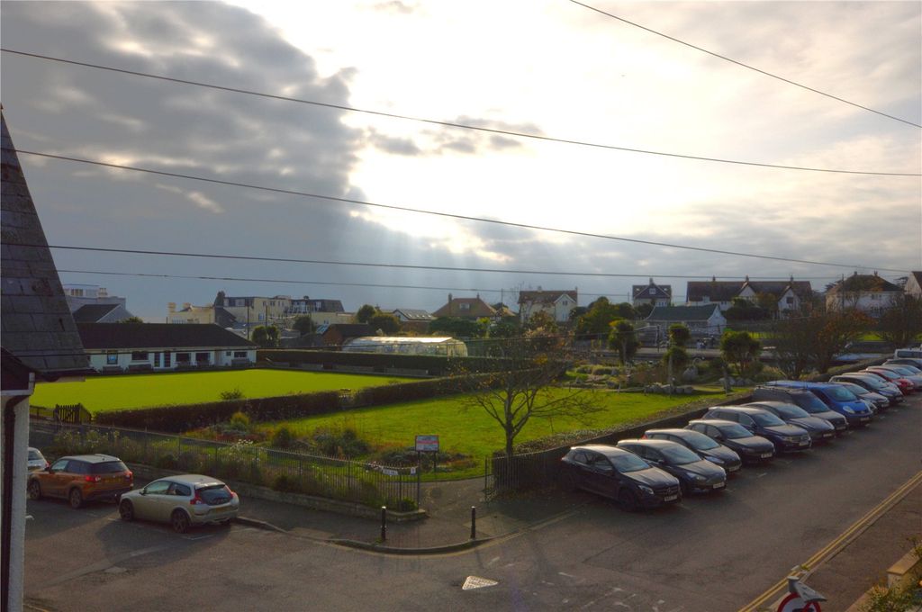 Additional image 7 of 2 bed flat for saleTanyards Court, Beer Road, Seaton EX12